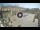 Webcam in Valletta, 0.2 mi away