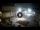 Webcam in La Valletta, 3.5 km
