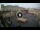 Webcam in Valletta, 2.5 km