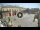 Webcam in Valletta, 2.3 km entfernt