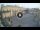 Webcam in Valletta, 0.4 mi away