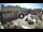 Webcam in La Valletta, 2.3 km