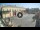 Webcam in La Valette, 2.3 km