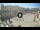 Webcam in Valletta, 0.9 km entfernt