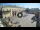 Webcam in Valletta, 0.4 mi away