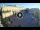 Webcam in Valletta, 1.6 km entfernt