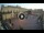 Webcam in Valletta, 1.6 km entfernt