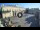 Webcam in Valletta, 0.6 km entfernt