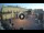 Webcam in Valletta, 1.2 km entfernt