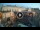 Webcam in La Valletta, 2.3 km