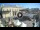 Webcam in La Valletta, 1 km
