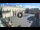 Webcam in Valletta, 0.4 km