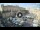 Webcam in Valletta, 0.8 km entfernt