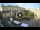 Webcam in Valletta, 0.5 mi away