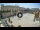 Webcam in Valletta, 0.4 mi away