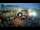 Webcam in Valletta, 1 km entfernt