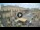 Webcam in Valletta, 0.9 mi away