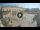 Webcam in La Valletta, 0.9 km