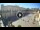 Webcam in Valletta, 0.4 mi away