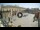 Webcam in La Valette, 1.6 km