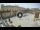 Webcam in La Valette, 1.4 km