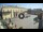 Webcam in La Valette, 0 km