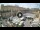 Webcam in Valletta, 0.5 mi away