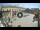 Webcam in Valletta, 3 km entfernt