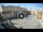 Webcam in Valletta, 1.4 km