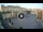 Webcam in Valletta, 2.6 km