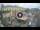 Webcam in Valletta, 0.9 mi away
