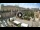 Webcam in Valletta, 0.4 mi away