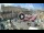Webcam in Valletta, 0.2 mi away