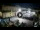 Webcam in Valletta, 1 km entfernt