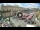Webcam in La Valletta, 0.6 km