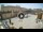 Webcam in La Valletta, 1.6 km