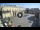 Webcam in La Valletta, 0.9 km