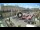 Webcam in Valletta, 0.1 mi away