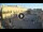 Webcam in Valletta, 0.4 mi away