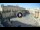Webcam in Valletta, 1 mi away