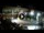 Webcam in Valletta, 0.4 km entfernt