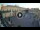 Webcam in La Valletta, 0.9 km