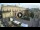 Webcam in Valletta, 3.8 km entfernt