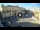 Webcam in Valletta, 0.4 km entfernt