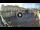 Webcam in La Valette, 3 km