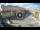 Webcam in La Valletta, 0.9 km