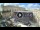 Webcam in La Valletta, 0.8 km