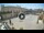 Webcam in Valletta, 0.8 km entfernt