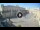 Webcam in La Valletta, 1.1 km