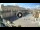 Webcam in Valletta, 0.4 mi away